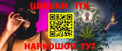 МДПВ Краснознаменск